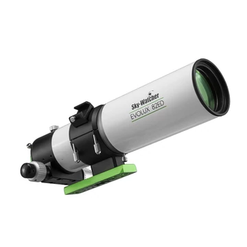 82/530 Skywatcher Evolux ED tubus Evolux82ED 82/530 Skywatcher Evolux ED tubus Evolux82ED