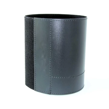 Flexibilis harmatsapka 207-258 mm átm. tubusokhoz FDS08 Flexibilis harmatsapka 207-258 mm átm. tubusokhoz FDS08