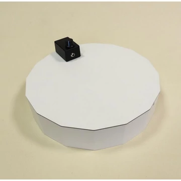 Flatfieldbox, fényességállítható, (D=18cm) FFB15dimm