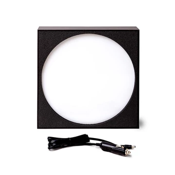 Flatbox 30cm-es Newtonhoz (D=354mm) FFB30plus Flatbox 30cm-es Newtonhoz (D=354mm) FFB30plus