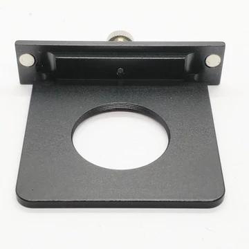Lacerta szűrőfiók 1.25"-os betét FilSchub1