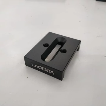Keresö híd (emeléshez) multi-adaptációs furatokkal FindFFTBridge Keresö híd (emeléshez) multi-adaptációs furatokkal FindFFTBridge