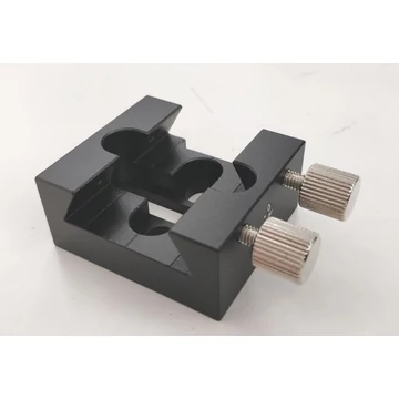 Keresö kuplung multi-adaptációs furatokkal FindFFTKup Keresö kuplung multi-adaptációs furatokkal FindFFTKup
