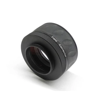 Képsíkegyenesítő 80/400 Esprit-hez Flat-Esprit80