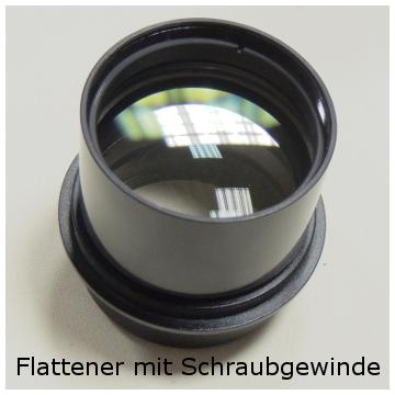 Flattener Lacerta 72/432 APO-hoz 123mm munkatávolsággal Flat-La72126
