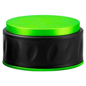 0,9x Reduktor és képsíkegyenesítő Skywatcher Esprit 70 EDX és Skywatcher Evolux 100 EDX (f/7) APO távcsövekhez Flat092Esp70