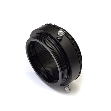 Rotációs adapterszett SkyWatcher 72/420 Evostar ED-hez Flat85-rot