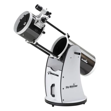 254/1200 SkyWatcher Skyliner-250P Flex Dobson Flex250 254/1200 SkyWatcher Skyliner-250P Flex Dobson Flex250