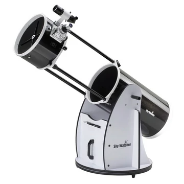 305/1500 SkyWatcher Skyliner-300P Flex Dobson Flex300 305/1500 SkyWatcher Skyliner-300P Flex Dobson Flex300