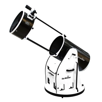 355/1600 SkyWatcher Skyliner-350P Flex Dobson Flex350 355/1600 SkyWatcher Skyliner-350P Flex Dobson Flex350