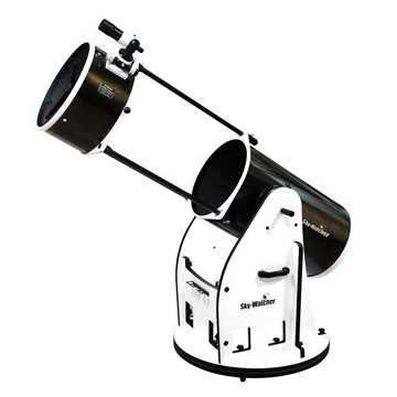 406/1800 SkyWatcher Skyliner-400P Flex Dobson Flex400 406/1800 SkyWatcher Skyliner-400P Flex Dobson Flex400