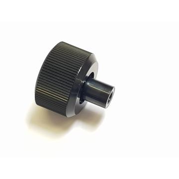 Finommozgató gomb EQ5-höz FlexEQ5