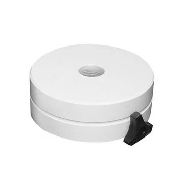 EQ-3 vagy EQ5 ellensúly (3,5kg) GGWeq5