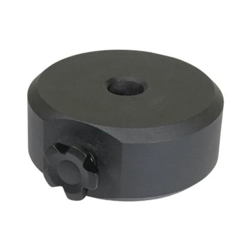 EQ-8 ellensúly (10kg) GGWeq8 EQ-8 ellensúly (10kg) GGWeq8