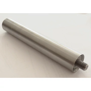 Hosszabbító rúd EQ-8 ellensúly tengelyhez (31mm átmérő) GGWsteq8 Hosszabbító rúd EQ-8 ellensúly tengelyhez (31mm átmérő) GGWsteq8