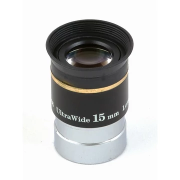 15mm-es LEW GoldLine GL15 15mm-es LEW GoldLine GL15