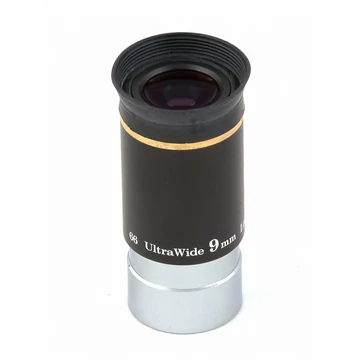 9mm-es LEW GoldLine GL9 9mm-es LEW GoldLine GL9