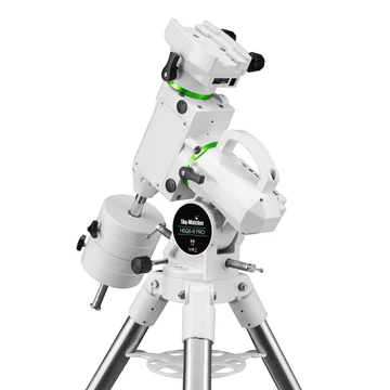 HEQ5-R GoTo mechanika HEQ5-R
