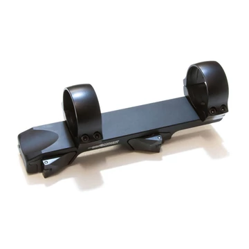Innomount gyorsoldású Blaser szerelék 30 mm gyűrű, CH+3 INN50301700800 Innomount gyorsoldású Blaser szerelék 30 mm gyűrű, CH+3 INN50301700800