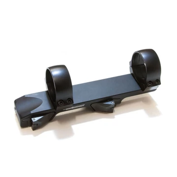 Innomount gyorsoldású Blaser szerelék 30 mm gyűrűs CH+6 INN50302000800 Innomount gyorsoldású Blaser szerelék 30 mm gyűrűs CH+6 INN50302000800
