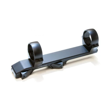 Innomount gyorsoldású szerelék Blaserhez - Tube (30mm) Infiray Tube TL / TH / NV TD INN50DE2300800 Innomount gyorsoldású szerelék Blaserhez - Tube (30mm) Infiray Tube TL / TH / NV TD INN50DE2300800