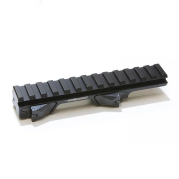 Innomount gyorsoldású szerelék Blaserhez Picatinny INN50PT2000800 Innomount gyorsoldású szerelék Blaserhez Picatinny INN50PT2000800