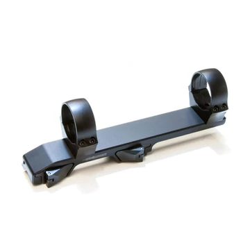 Innomount gyorsoldású szerelék Blaserhez - (30mm) Infiray Tube TL / TH / TH SE / 50 Guide TU széria INN50TH2000800 Innomount gyorsoldású szerelék Blaserhez - (30mm) Infiray Tube TL / TH / TH SE / 50 Guide TU széria INN50TH2000800