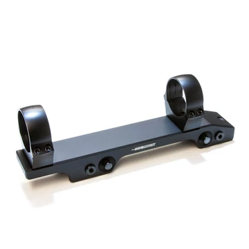 Innomount gyorsoldású Infiray Tube TS60 Picatinny 30 mm gyűrűs INN50TH24002001 Innomount gyorsoldású Infiray Tube TS60 Picatinny 30 mm gyűrűs INN50TH24002001