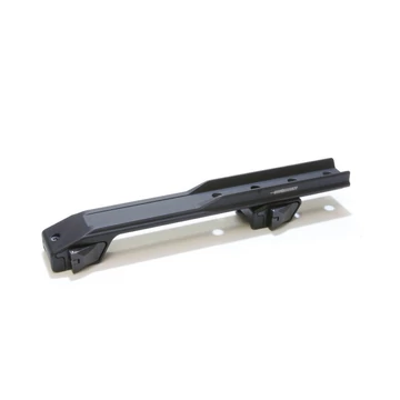 Innomount gyorsoldású Picatinny szerelék - Infiray Rico RH 35/50 | RL 42 INN54IRR17002002 Innomount gyorsoldású Picatinny szerelék - Infiray Rico RH 35/50 | RL 42 INN54IRR17002002