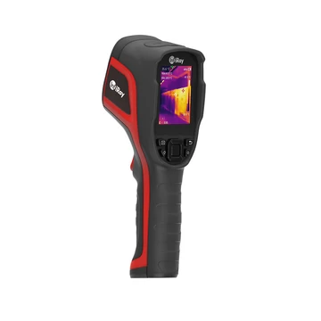 InfiRay C200 PRO+ ipari hőkamera IRAC200PROPLUS InfiRay C200 PRO+ ipari hőkamera IRAC200PROPLUS