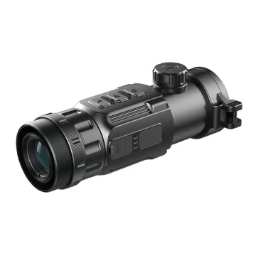 Infiray CH50 V2.0 hőkamera kereső / céltávcső előtét IRACH50V2