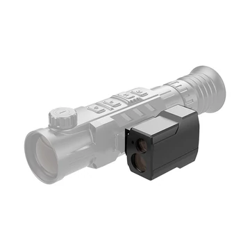 InfiRay lézeres távmérő modul /Rico/ IRALRF InfiRay lézeres távmérő modul /Rico/ IRALRF
