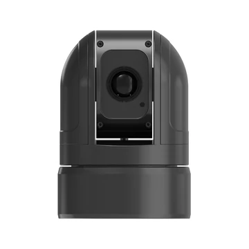 Infiray M6S 25mm autós hőkamera IRAM6S25 Infiray M6S 25mm autós hőkamera IRAM6S25