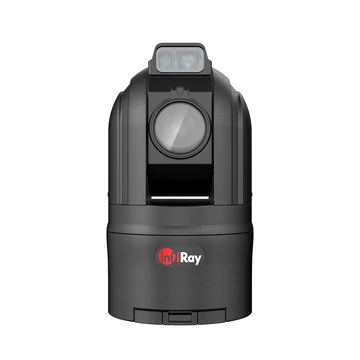 Infiray M6T25S 25mm LRF autós hőkamera lézer pointerrel IRAM6T25S Infiray M6T25S 25mm LRF autós hőkamera lézer pointerrel IRAM6T25S