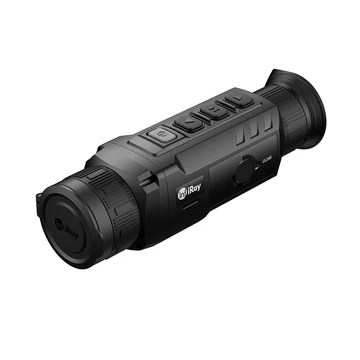 InfiRay Zoom ZL 38 hőkamera IRAZL38 InfiRay Zoom ZL 38 hőkamera IRAZL38