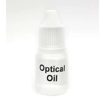 Optikai olaj (N=1,49), 10ml ImmOil10 Optikai olaj (N=1,49), 10ml ImmOil10