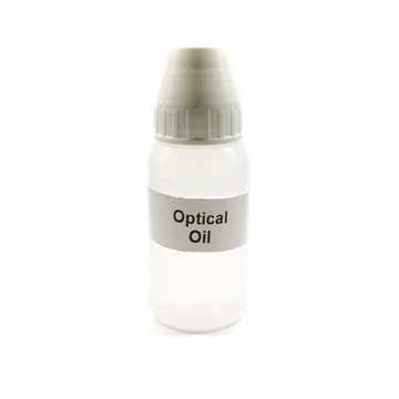 Optikai olaj (N=1,49), 50ml ImmOil50 Optikai olaj (N=1,49), 50ml ImmOil50
