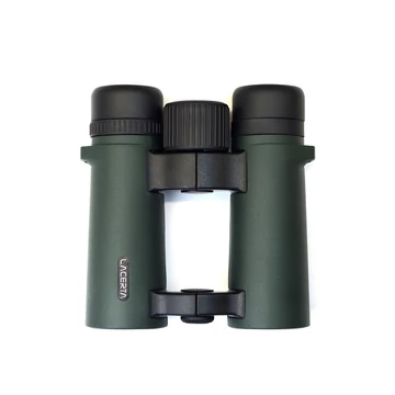 10x34 Lacerta Smart binokulár  LA10x34sm 10x34 Lacerta Smart binokulár  LA10x34sm