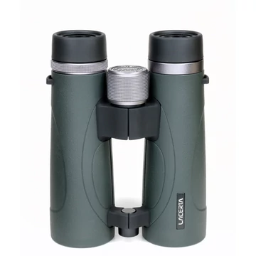 10x42 Lacerta Birding binokulár LA10x42brd 10x42 Lacerta Birding binokulár LA10x42brd