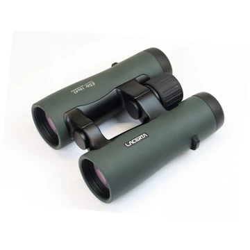 10x42 Lacerta Elite tetőélprizmás binokulár LA10x42el