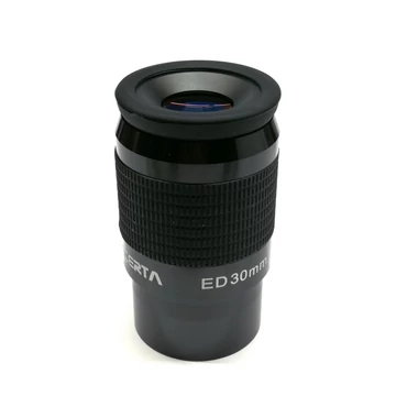 30mm Lacerta ED okulár (2") LA30ed