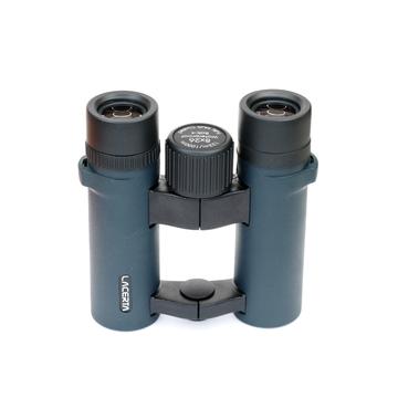 8x26 Lacerta Smart binokulár  LA8x26sm