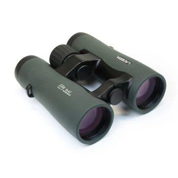 8x42 Lacerta Elite tetőélprizmás binokulár LA8x42el 8x42 Lacerta Elite tetőélprizmás binokulár LA8x42el