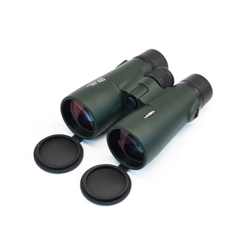 8x56 Lacerta Elite tetőélprizmás binokulár LA8x56el