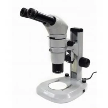 Lacerta IPOS-808 (Infinity Parallel Optical System) Sztereo Zoom Mikroszkóp 4x-32x nagyítással LAIPOS808LWD Lacerta IPOS-808 (Infinity Parallel Optical System) Sztereo Zoom Mikroszkóp 4x-32x nagyítással LAIPOS808LWD