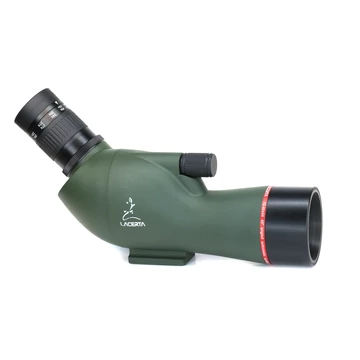 50mm-es Lacerta 13-40x döntött spektív La13-40X50a