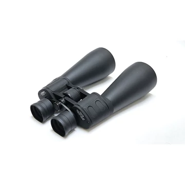 15x70 Lacerta Starfield binokulár La15x70STF 15x70 Lacerta Starfield binokulár La15x70STF