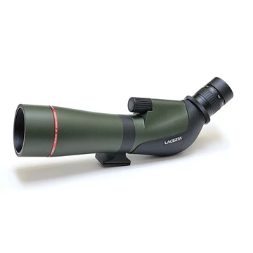 60mm-es LacertaBirding  20-60x döntött spektív La20-60X60brd 60mm-es LacertaBirding  20-60x döntött spektív La20-60X60brd