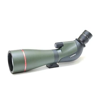 80mm-es Lacerta Birding 20-60x döntött spektív La20-60X80brd 80mm-es Lacerta Birding 20-60x döntött spektív La20-60X80brd