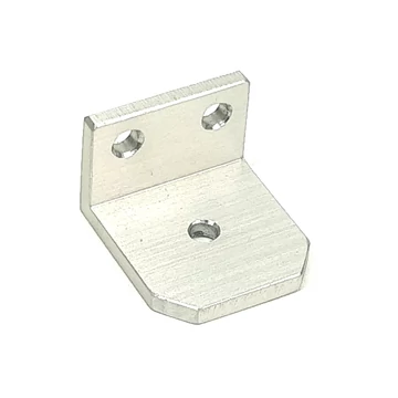 Adapter ZWO EAF motorfókusz - Lacerta 72mm APO kihuzat La72EAF Adapter ZWO EAF motorfókusz - Lacerta 72mm APO kihuzat La72EAF
